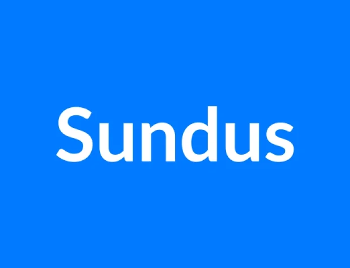 Sundus नाम का मतलब | Sundus Name Meaning in Hindi