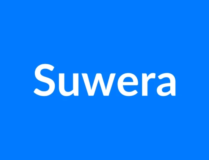 Suwera नाम का मतलब | Suwera Name Meaning in Hindi
