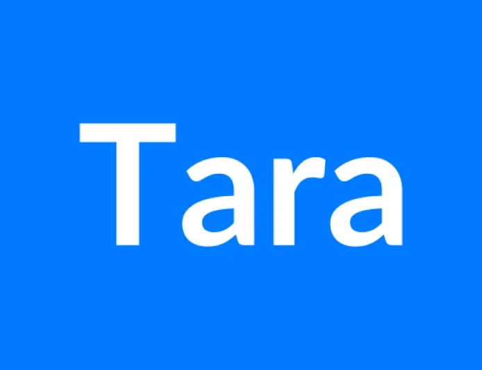 Tara नाम का मतलब | Tara Name Meaning in Hindi