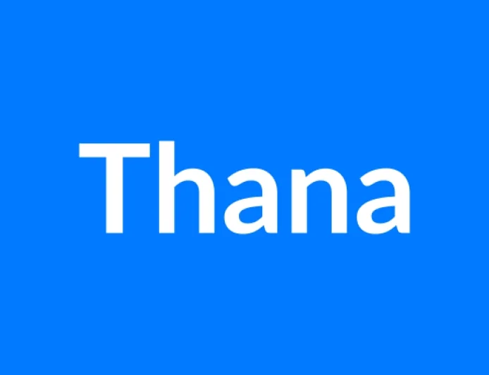 Thana नाम का मतलब | Thana Name Meaning in Hindi