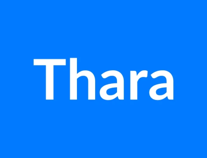 Thara नाम का मतलब | Thara Name Meaning in Hindi