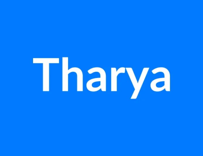 Tharya नाम का मतलब | Tharya Name Meaning in Hindi