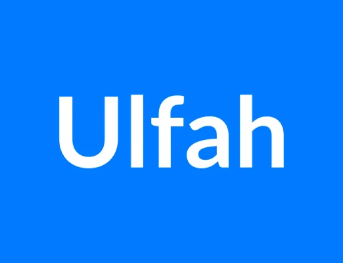 Ulfah नाम का मतलब | Ulfah Name Meaning in Hindi