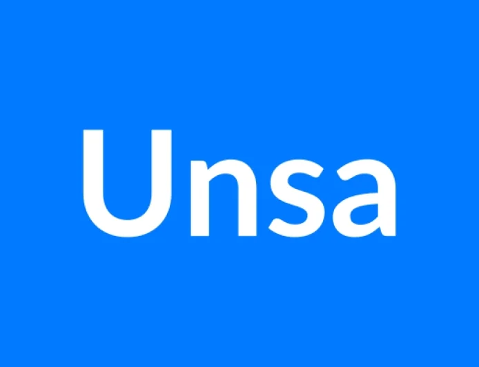 Unsa नाम का मतलब | Unsa Name Meaning in Hindi