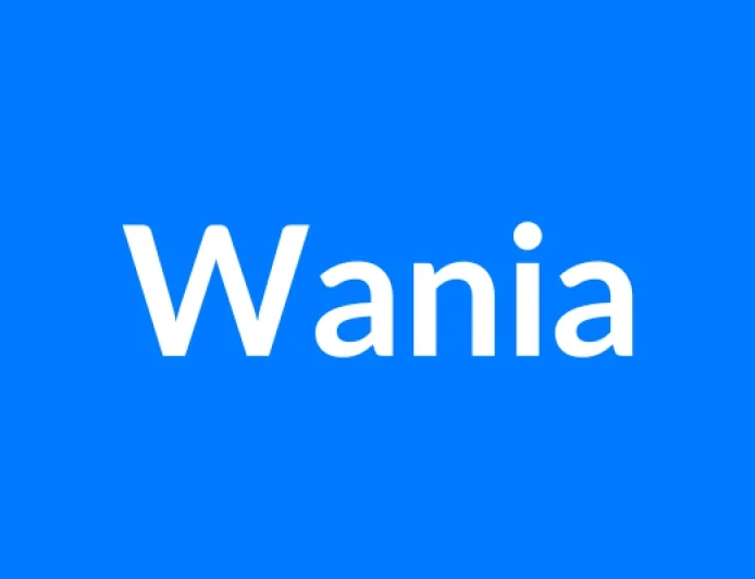 Wania नाम का मतलब | Wania Name Meaning in Hindi