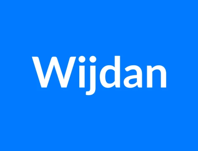 Wijdan नाम का मतलब | Wijdan Name Meaning in Hindi