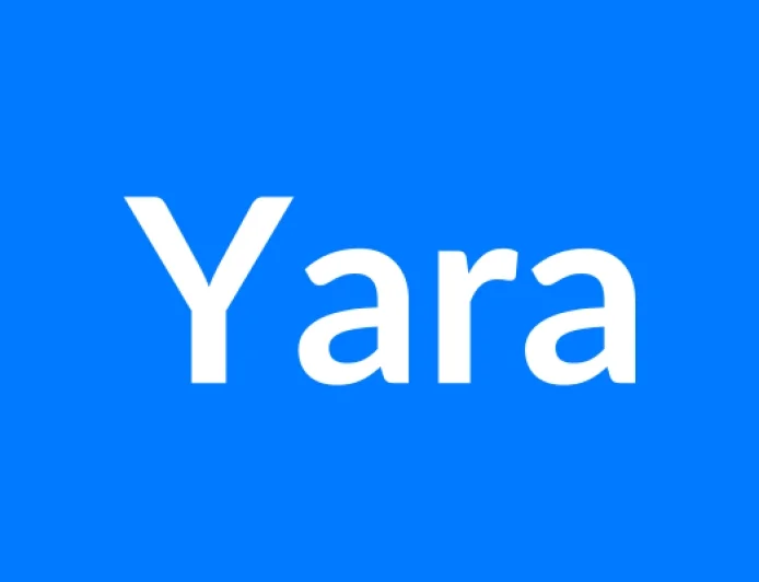 Yara नाम का मतलब | Yara Name Meaning in Hindi