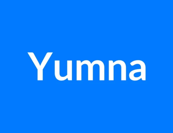 Yumna नाम का मतलब | Yumna Name Meaning in Hindi