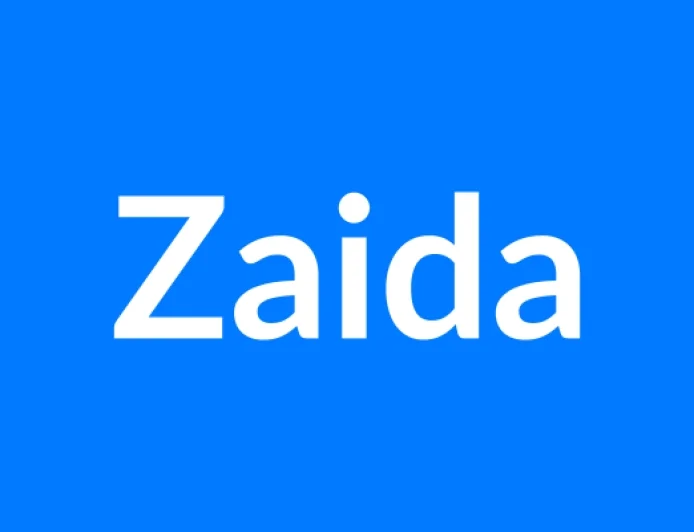 Zaida नाम का मतलब | Zaida Name Meaning in Hindi