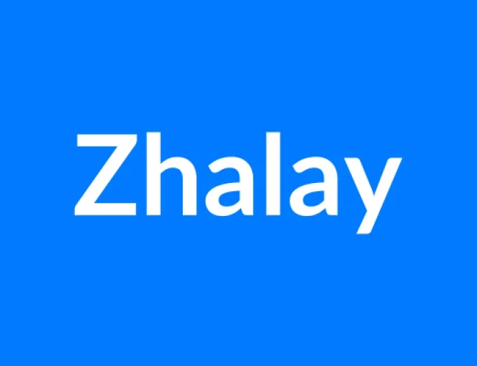 Zhalay नाम का मतलब | Zhalay Name Meaning in Hindi