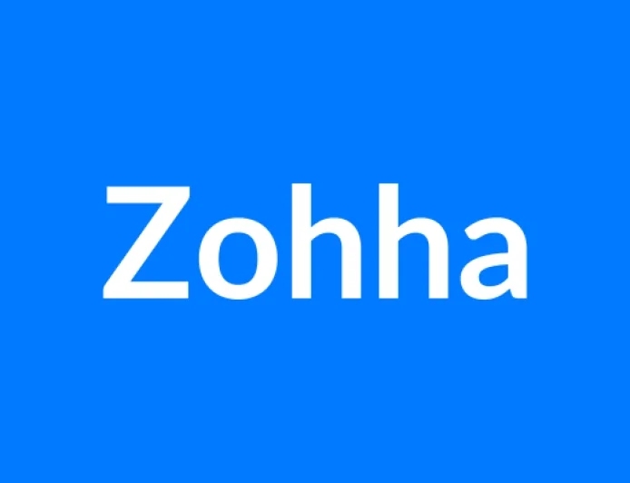 Zohha नाम का मतलब | Zohha Name Meaning in Hindi