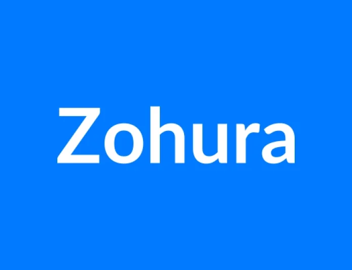 Zohura नाम का मतलब | Zohura Name Meaning in Hindi