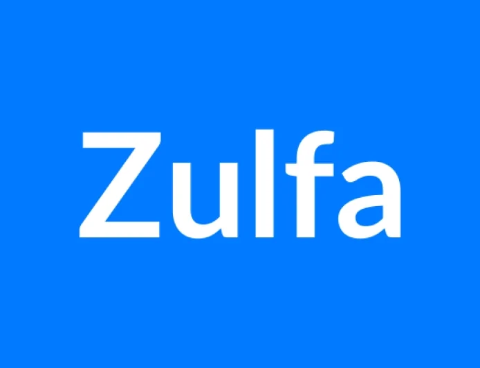 Zulfa नाम का मतलब | Zulfa Name Meaning in Hindi