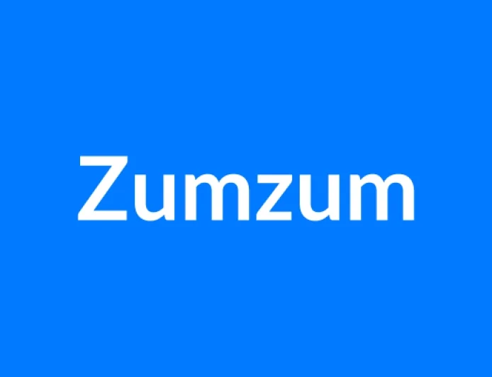 Zumzum नाम का मतलब | Zumzum Name Meaning in Hindi