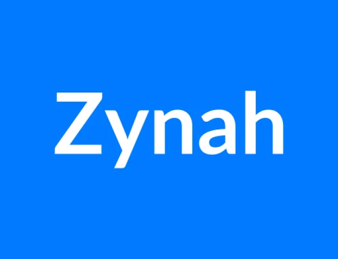 Zynah नाम का मतलब | Zynah Name Meaning in Hindi