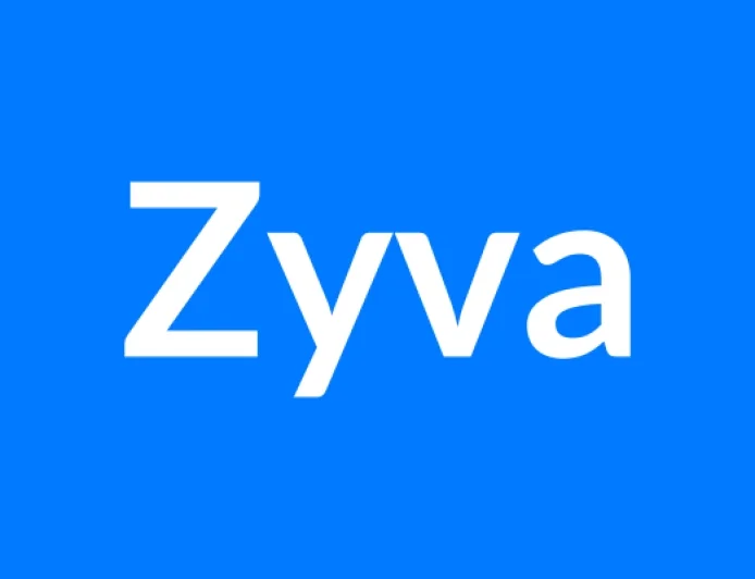 Zyva नाम का मतलब | Zyva Name Meaning in Hindi