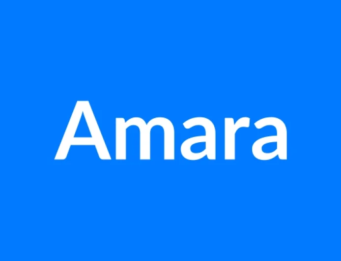 Amara Name Meaning | Islamic Girl Name