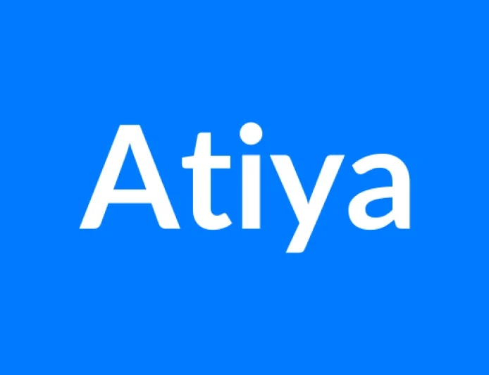 Atiya Name Meaning | Islamic Girl Name