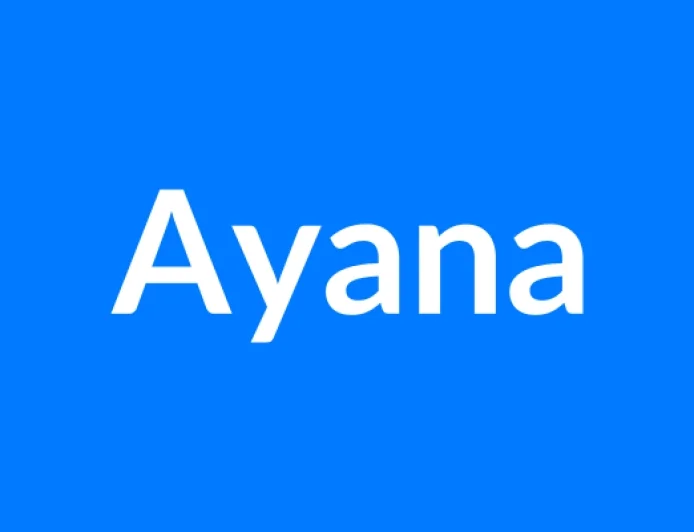 Ayana Name Meaning | Islamic Girl Name
