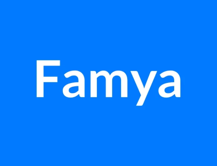 Famya Name Meaning | Islamic Girl Name