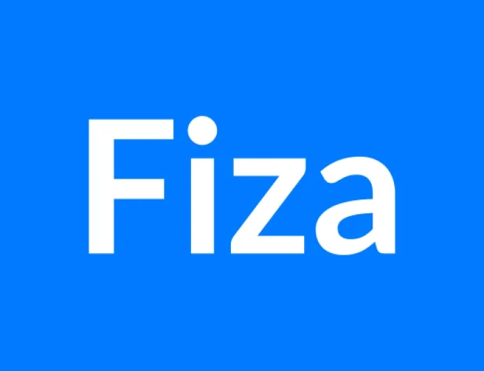 Fiza Name Meaning | Islamic Girl Name