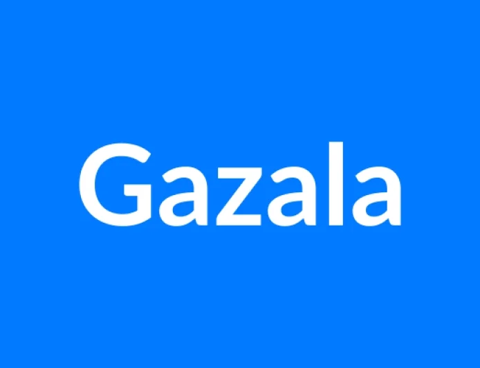 Gazala Name Meaning | Islamic Girl Name