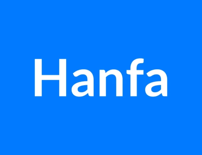 Hanfa Name Meaning | Islamic Girl Name