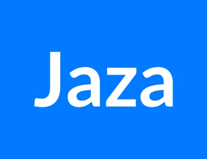 Jaza Name Meaning | Islamic Girl Name