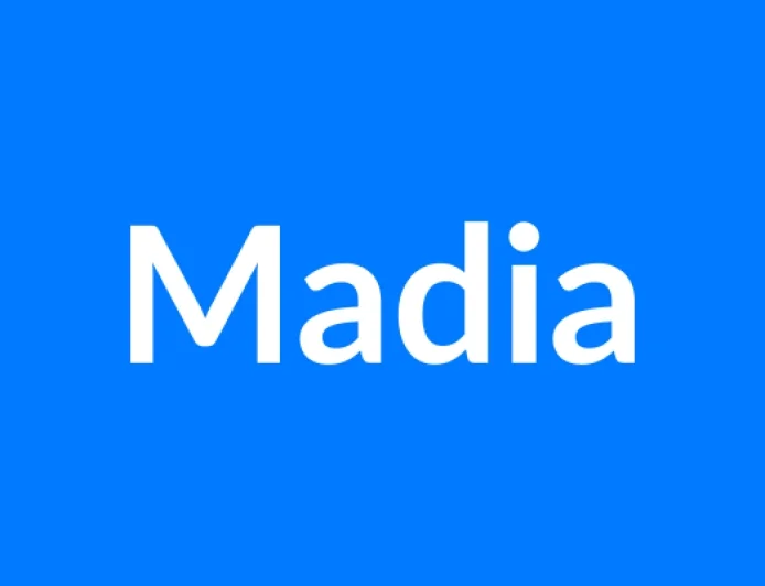 Madia Name Meaning | Islamic Girl Name
