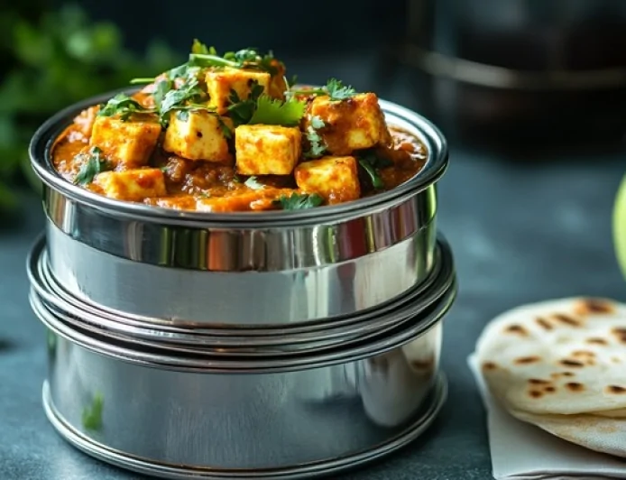 शाही पनीर
