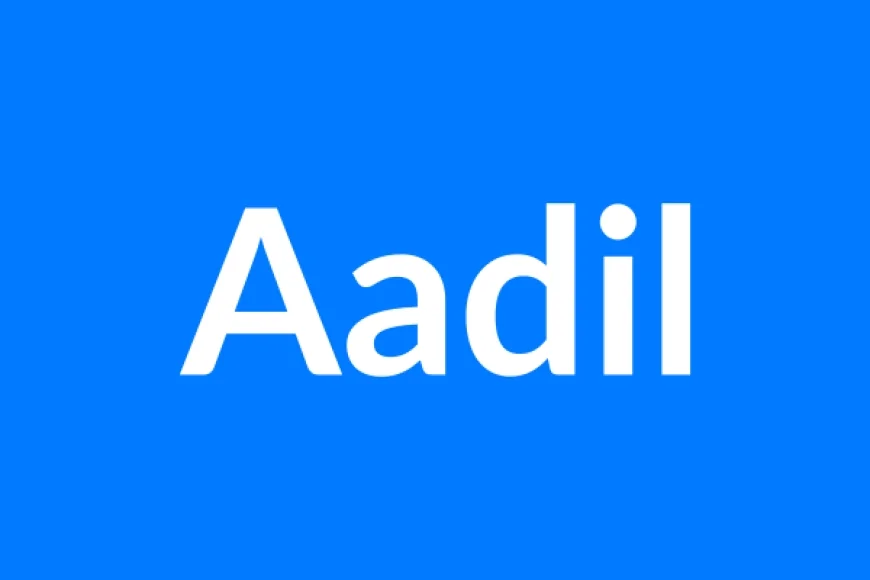 आदिल नाम का मतलब | Aadil Name Meaning in Hindi