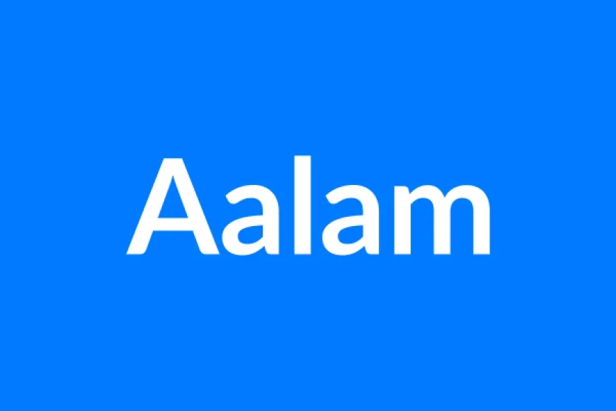 आलम नाम का मतलब | Aalam Name Meaning in Hindi