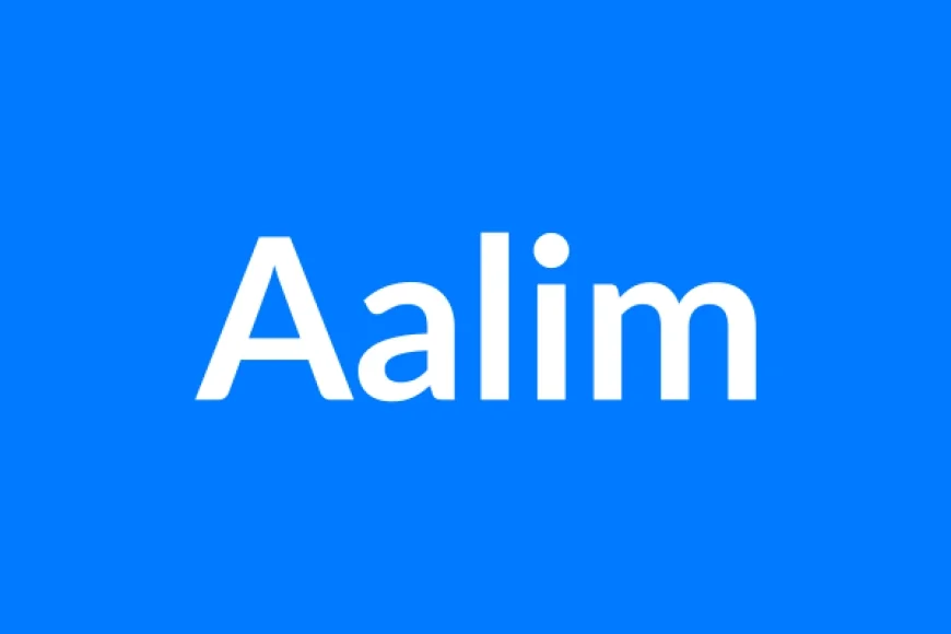 आलिम नाम का मतलब | Aalim Name Meaning in Hindi
