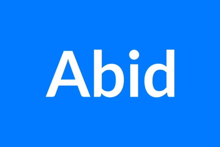 आबिद नाम का मतलब | Abid Name Meaning in Hindi