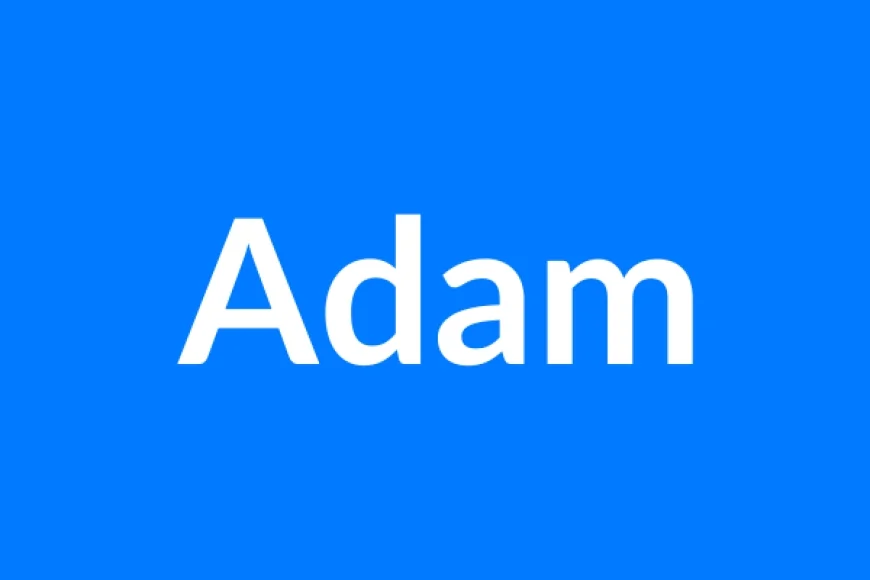 आदम नाम का मतलब | Adam Name Meaning in Hindi
