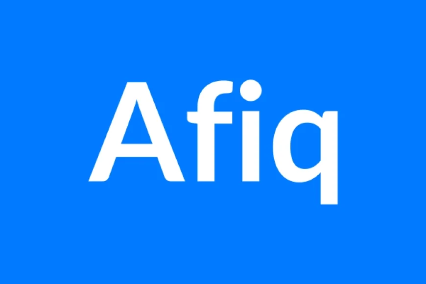 अफ़ीक़ नाम का मतलब | Afiq Name Meaning in Hindi
