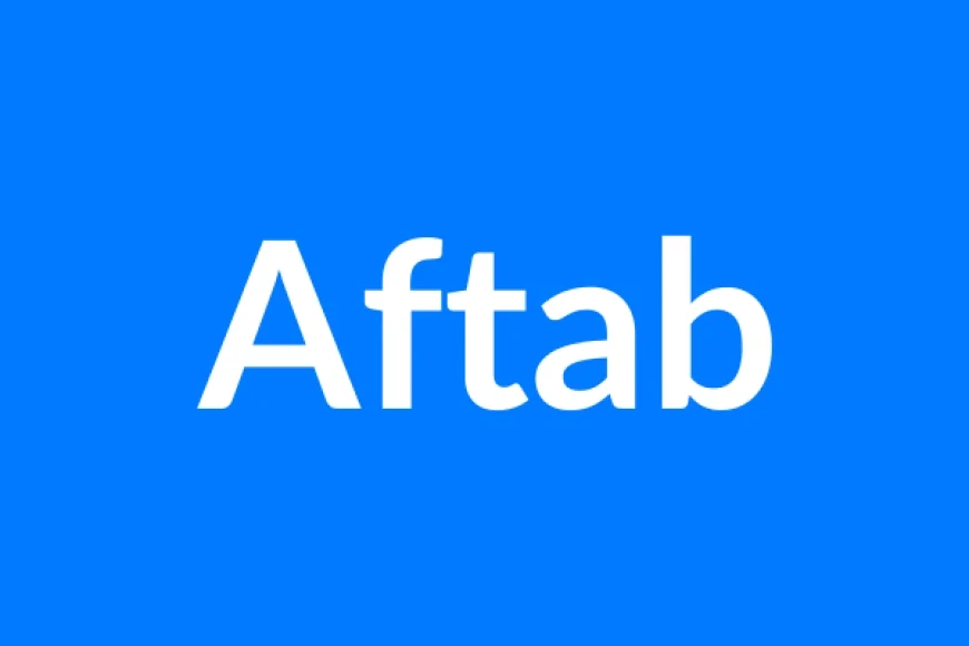 आफ़ताब नाम का मतलब | Aftab Name Meaning in Hindi