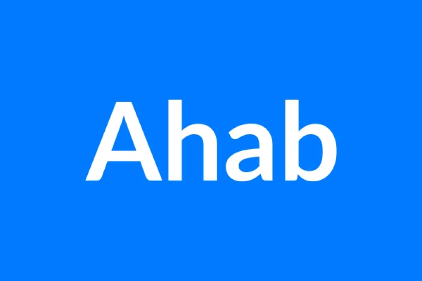 अहाब नाम का मतलब | Ahab Name Meaning in Hindi