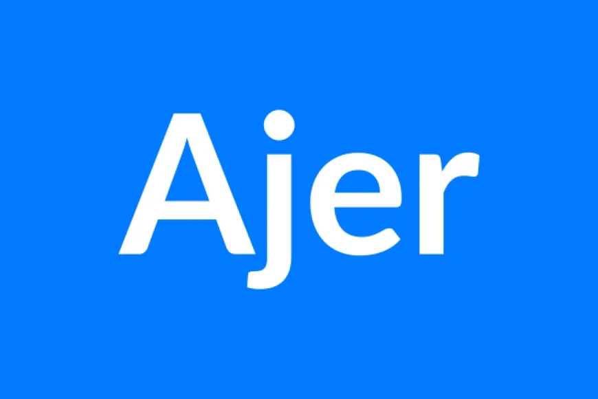 अजेर नाम का मतलब | Ajer Name Meaning in Hindi
