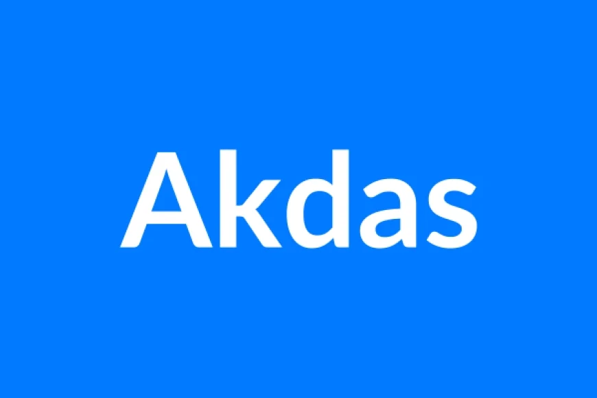 अकदास नाम का मतलब | Akdas Name Meaning in Hindi