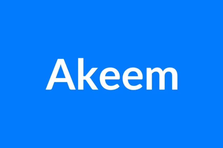 अकीम नाम का मतलब | Akeem Name Meaning in Hindi