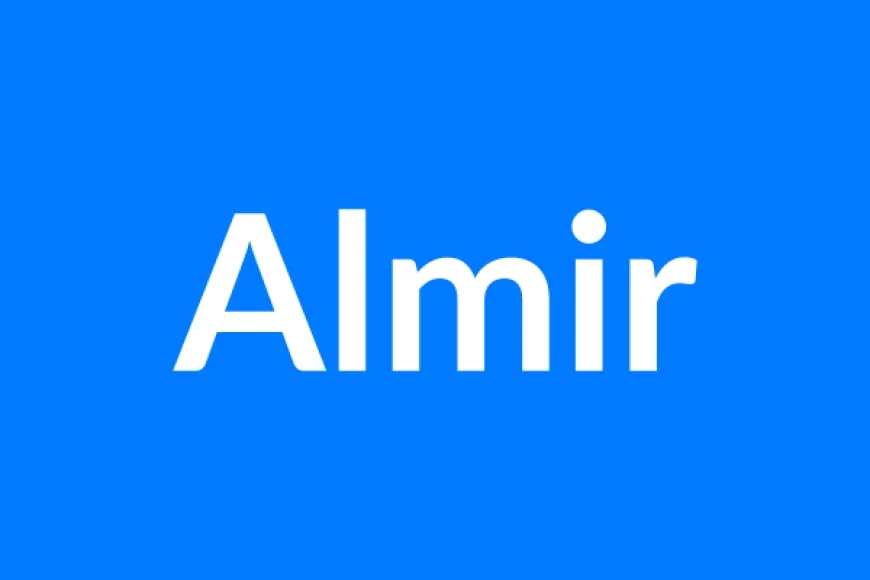अल्मीर नाम का मतलब | Almir Name Meaning in Hindi