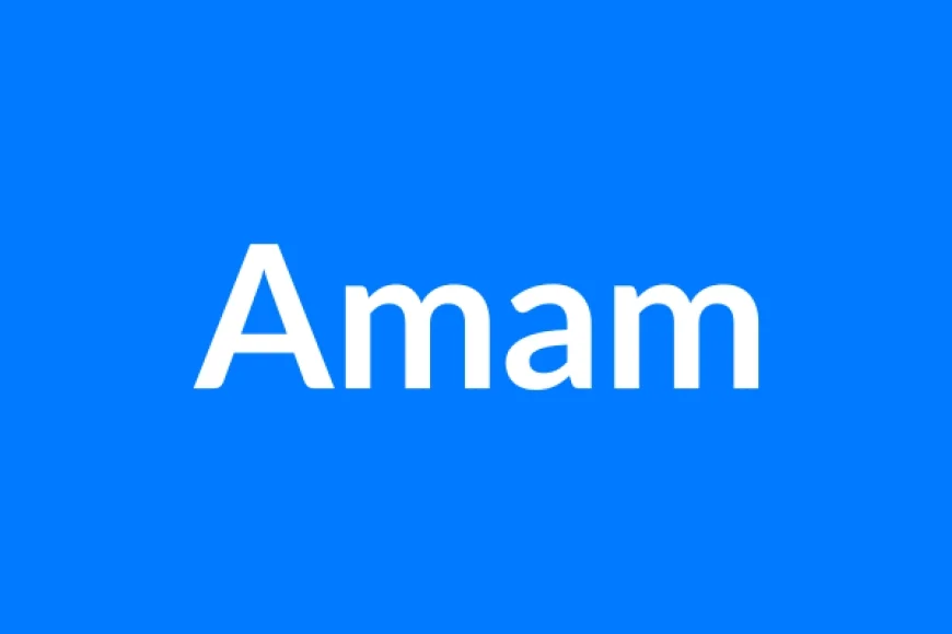 अमम नाम का मतलब | Amam Name Meaning in Hindi