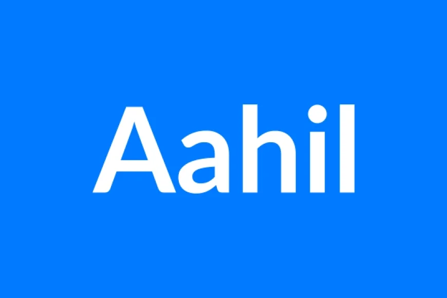 Aahil नाम का मतलब | Aahil Name Meaning in Hindi