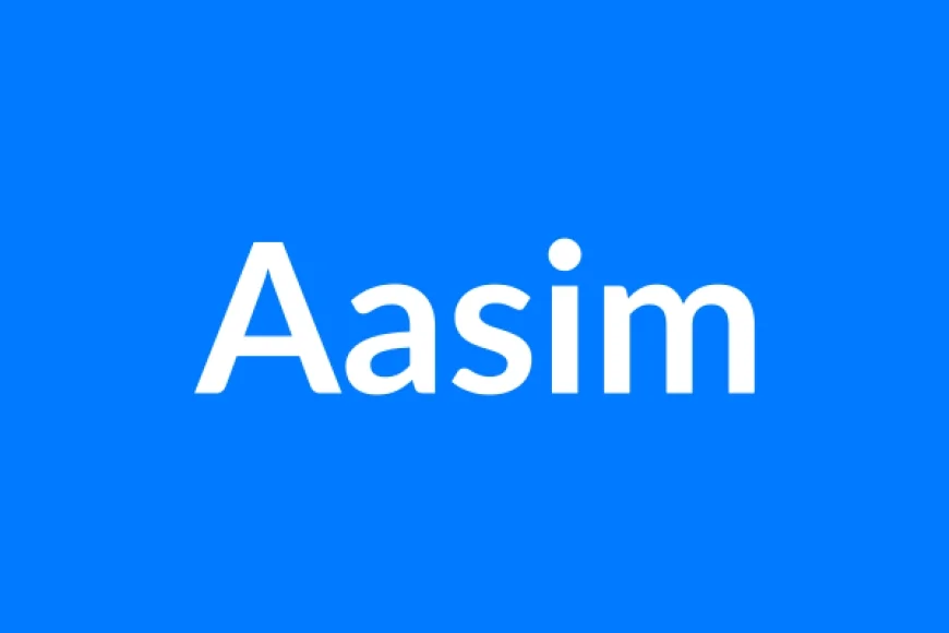 Aasim नाम का मतलब | Aasim Name Meaning in Hindi