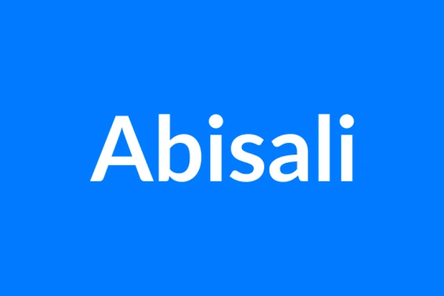 Abisali नाम का मतलब | Abisali Name Meaning in Hindi