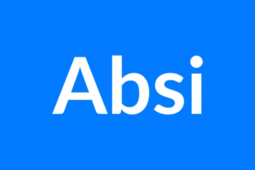 Absi नाम का मतलब | Absi Name Meaning in Hindi