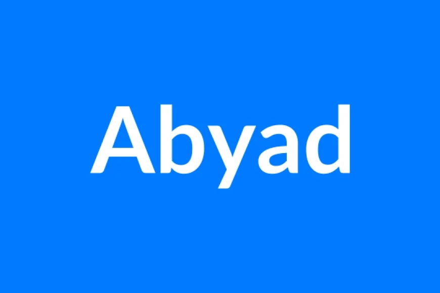 Abyad नाम का मतलब | Abyad Name Meaning in Hindi