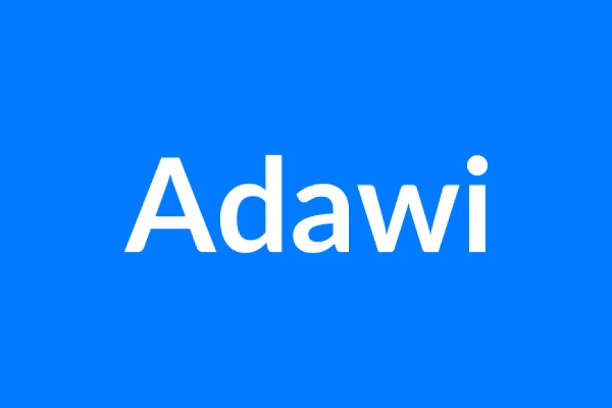 Adawi नाम का मतलब | Adawi Name Meaning in Hindi