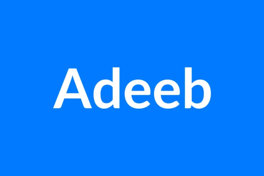 Adeeb नाम का मतलब | Adeeb Name Meaning in Hindi